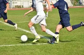 体育,产品,od体育,OD体育官网,OD体育直播,体育赛事直播,足球直播