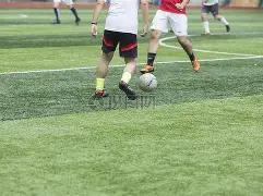 体育,资讯,od体育,OD体育官网,OD体育直播,体育赛事直播,足球直播