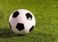 财经资讯早,星期一,东方财富,OD体育官网,OD体育直播,体育赛事直播,足球直播