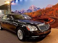 FIFA,官方手游版,下载,OD体育官网,OD体育直播,体育赛事直播,足球直播