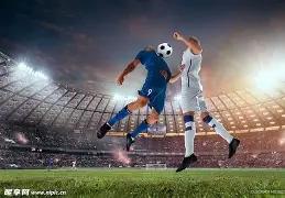 FIFA,官方手游版,下载,OD体育官网,OD体育直播,体育赛事直播,足球直播