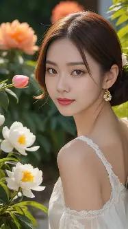 本世纪,大球星榜单,揭晓,OD体育官网,OD体育直播,体育赛事直播,足球直播