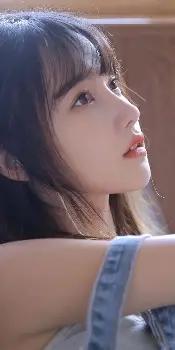 母亲节商场,扶梯鲜花遭,抢购,OD体育官网,OD体育直播,体育赛事直播,足球直播