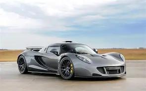 体育,产品,od体育,OD体育官网,OD体育直播,体育赛事直播,足球直播