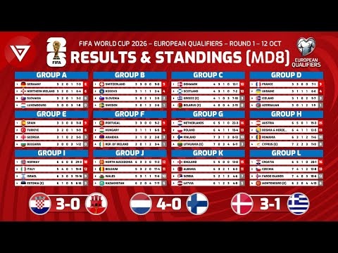 体育,产品,od体育,OD体育官网,OD体育直播,体育赛事直播,足球直播