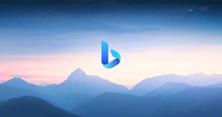 体育,产品,od体育,OD体育官网,OD体育直播,体育赛事直播,足球直播