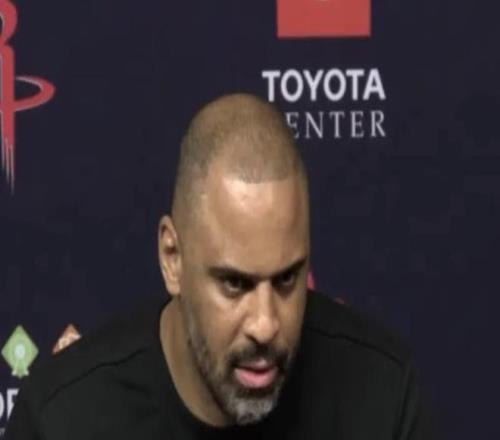 体育,产品,od体育,OD体育官网,OD体育直播,体育赛事直播,足球直播