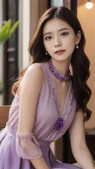 挑战极限,阿森纳,月连轴战,OD体育官网,OD体育直播,体育赛事直播,足球直播