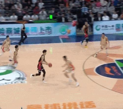 体育,产品,od体育,OD体育官网,OD体育直播,体育赛事直播,足球直播