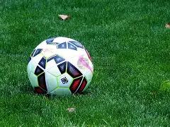 体育,资讯,od体育,OD体育官网,OD体育直播,体育赛事直播,足球直播