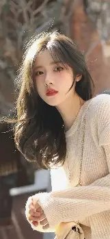 体育,产品,od体育,OD体育官网,OD体育直播,体育赛事直播,足球直播