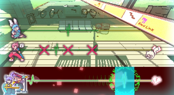 体育,资讯,od体育,OD体育官网,OD体育直播,体育赛事直播,足球直播