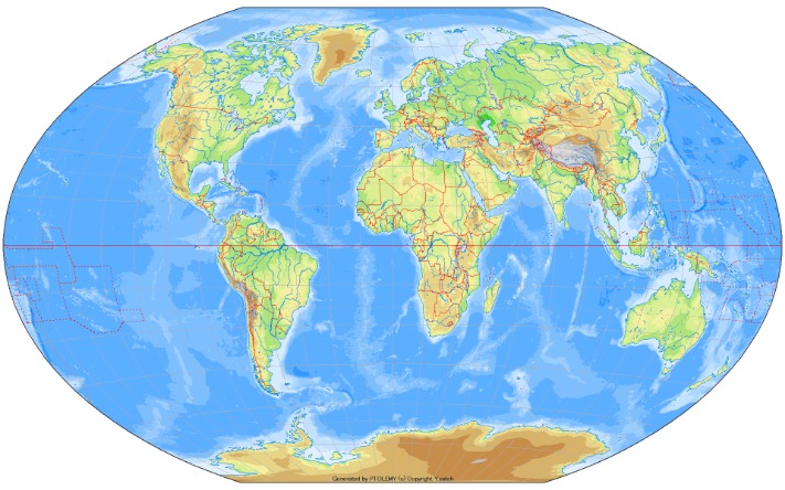 体育,产品,od体育,OD体育官网,OD体育直播,体育赛事直播,足球直播