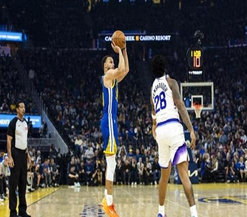 体育,资讯,od体育,OD体育官网,OD体育直播,体育赛事直播,足球直播