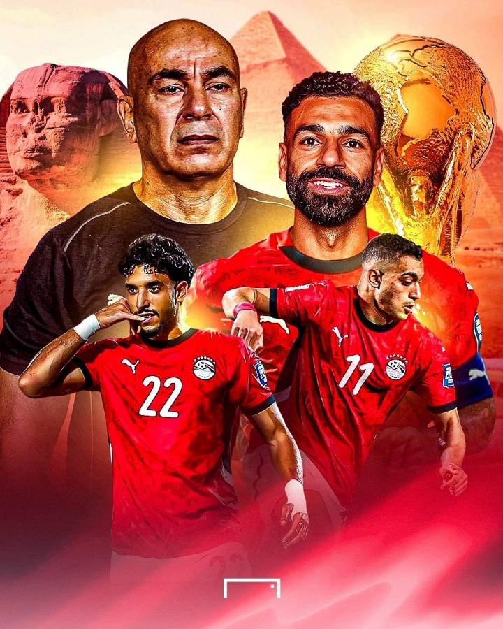 体育,产品,od体育,OD体育官网,OD体育直播,体育赛事直播,足球直播