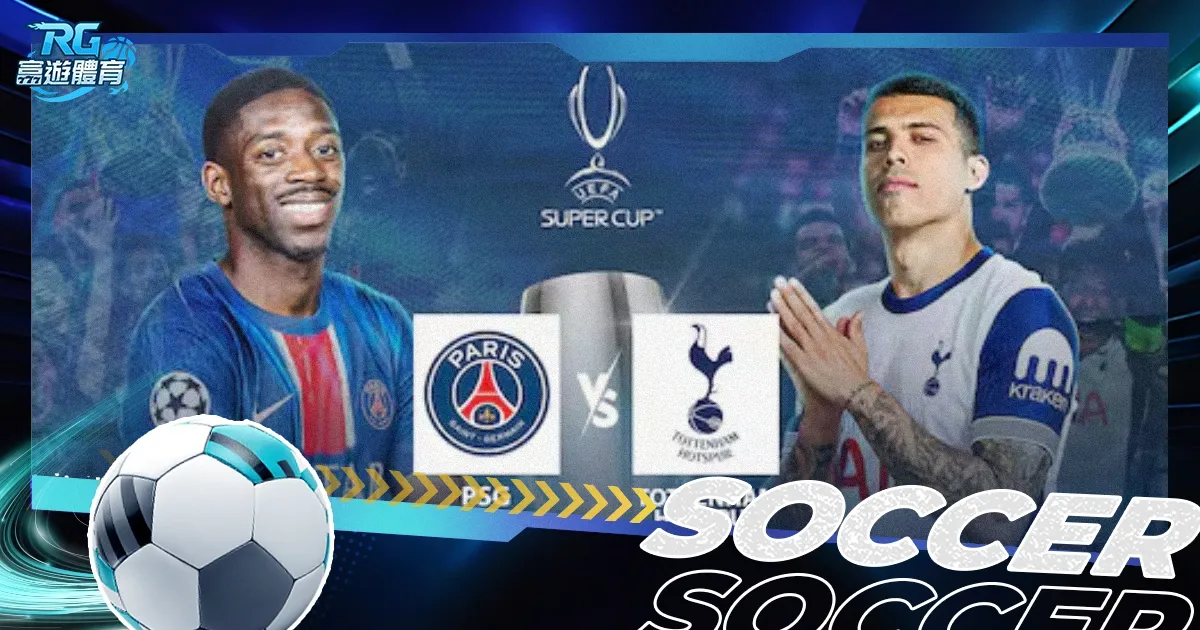 历经,年磨砺,迈凯伦车队,OD体育官网,OD体育直播,体育赛事直播,足球直播