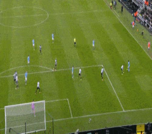 阿尔卡拉斯,击败博尔热,挺进澳网男,OD体育官网,OD体育直播,体育赛事直播,足球直播