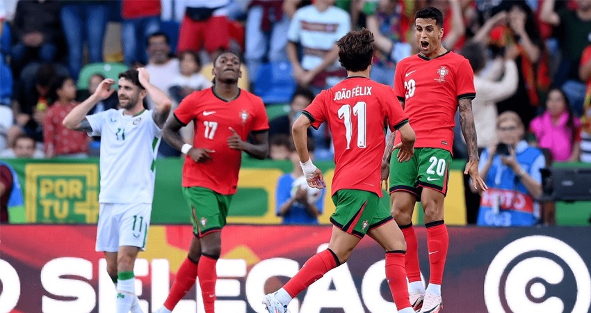 拜仁慕尼黑,奥格斯堡,凯恩双响助,OD体育官网,OD体育直播,体育赛事直播,足球直播