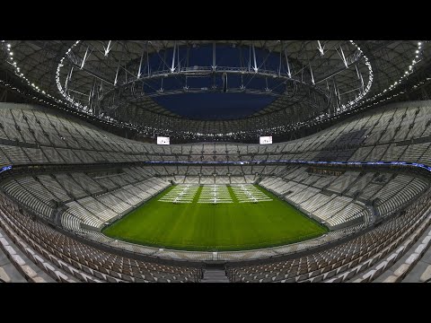 粤港澳大湾,区校园羽毛,球邀请赛圆,OD体育官网,OD体育直播,体育赛事直播,足球直播