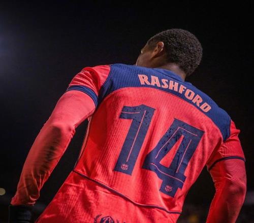 朴廷桓击败,芝野虎丸,农心杯元老,OD体育官网,OD体育直播,体育赛事直播,足球直播