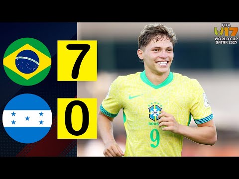 贝蒂斯球员,伊斯科因黄,牌停赛,OD体育官网,OD体育直播,体育赛事直播,足球直播