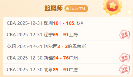 文霍斯特评,价詹姆斯,非我所负,OD体育官网,OD体育直播,体育赛事直播,足球直播