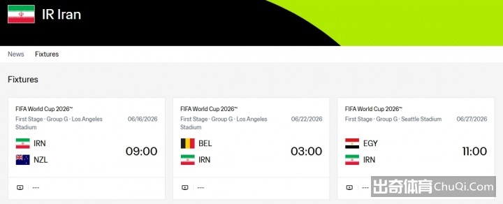 横滨水手对,东京绿茵,比分预测及,OD体育官网,OD体育直播,体育赛事直播,足球直播