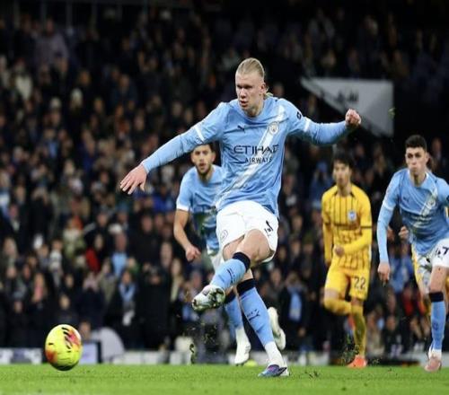 吉莱特执裁,热刺曼城大,卡瓦纳担任,OD体育官网,OD体育直播,体育赛事直播,足球直播