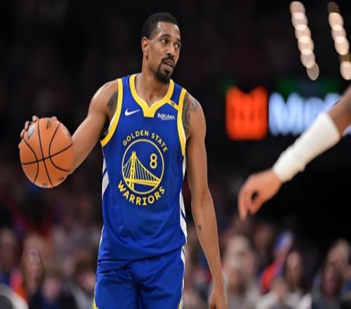 孙颖莎战胜,王艺迪,挺进,OD体育官网,OD体育直播,体育赛事直播,足球直播