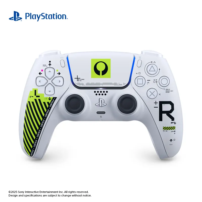 限时抢购,意甲精彩之,揭秘今晚谁,OD体育官网,OD体育直播,体育赛事直播,足球直播