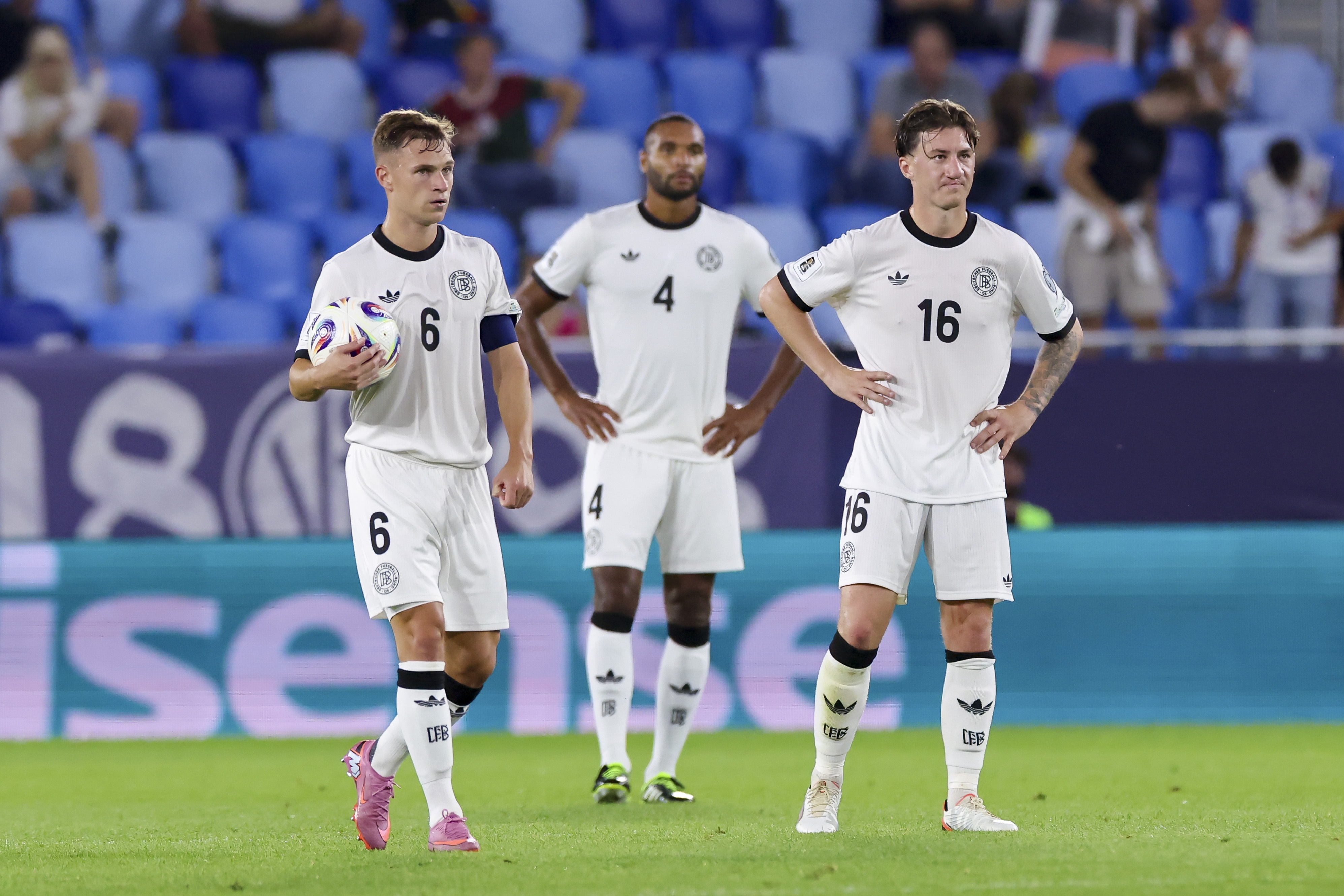 西雅图海湾,人主场优势,明显,OD体育官网,OD体育直播,体育赛事直播,足球直播