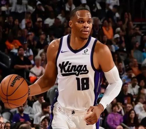 周日,韩职分析,安养,OD体育官网,OD体育直播,体育赛事直播,足球直播