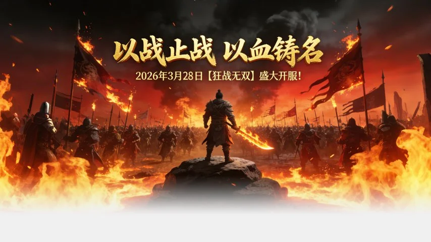 周日,韩职分析,安养,OD体育官网,OD体育直播,体育赛事直播,足球直播