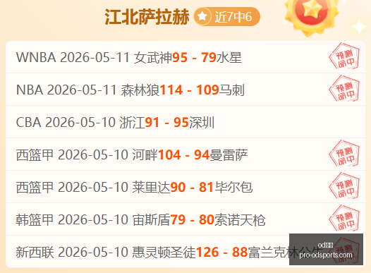 哥斯拉防御,部队,手游预告片,od体育官网,od体育直播,od体育下载,od体育娱乐,od体育平台