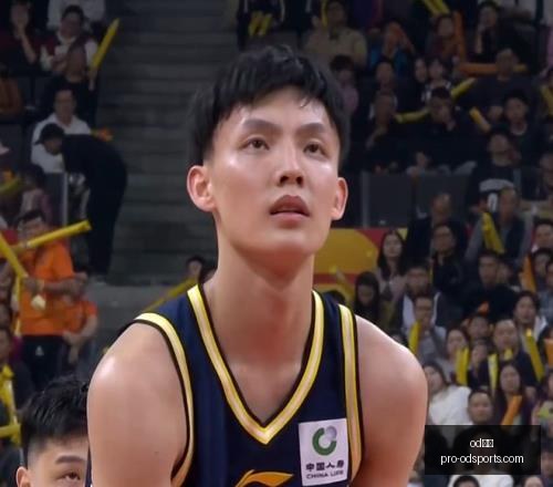 体育,od体育,od体育官网,od体育官网,od体育直播,od体育下载,od体育娱乐,od体育平台