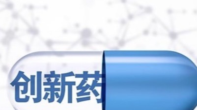 世界杯法国,传奇阵容回,归布兰克领,od体育官网,od体育直播,od体育下载,od体育娱乐,od体育平台