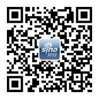 黑神话同期销量之最影之刃零预售火爆，200万愿望单见证盛况