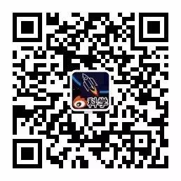 王者荣耀26赛，od体育官网，季，新英雄嫦娥技能曝光