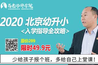 凯恩,加盟强队必,争冠军之路,od体育官网,od体育直播,od体育下载,od体育娱乐,od体育平台