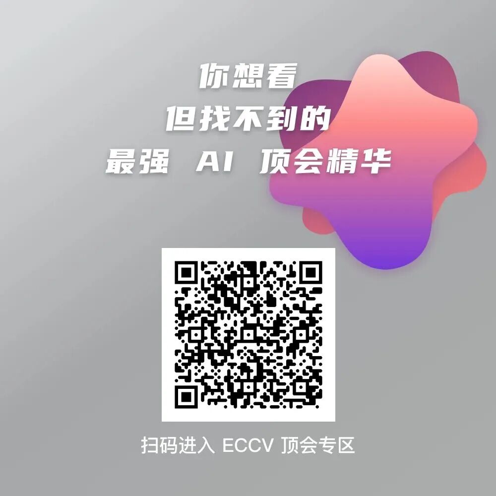 电竞战队官,宣新援,新赛季备战,od体育官网,od体育直播,od体育下载,od体育娱乐,od体育平台