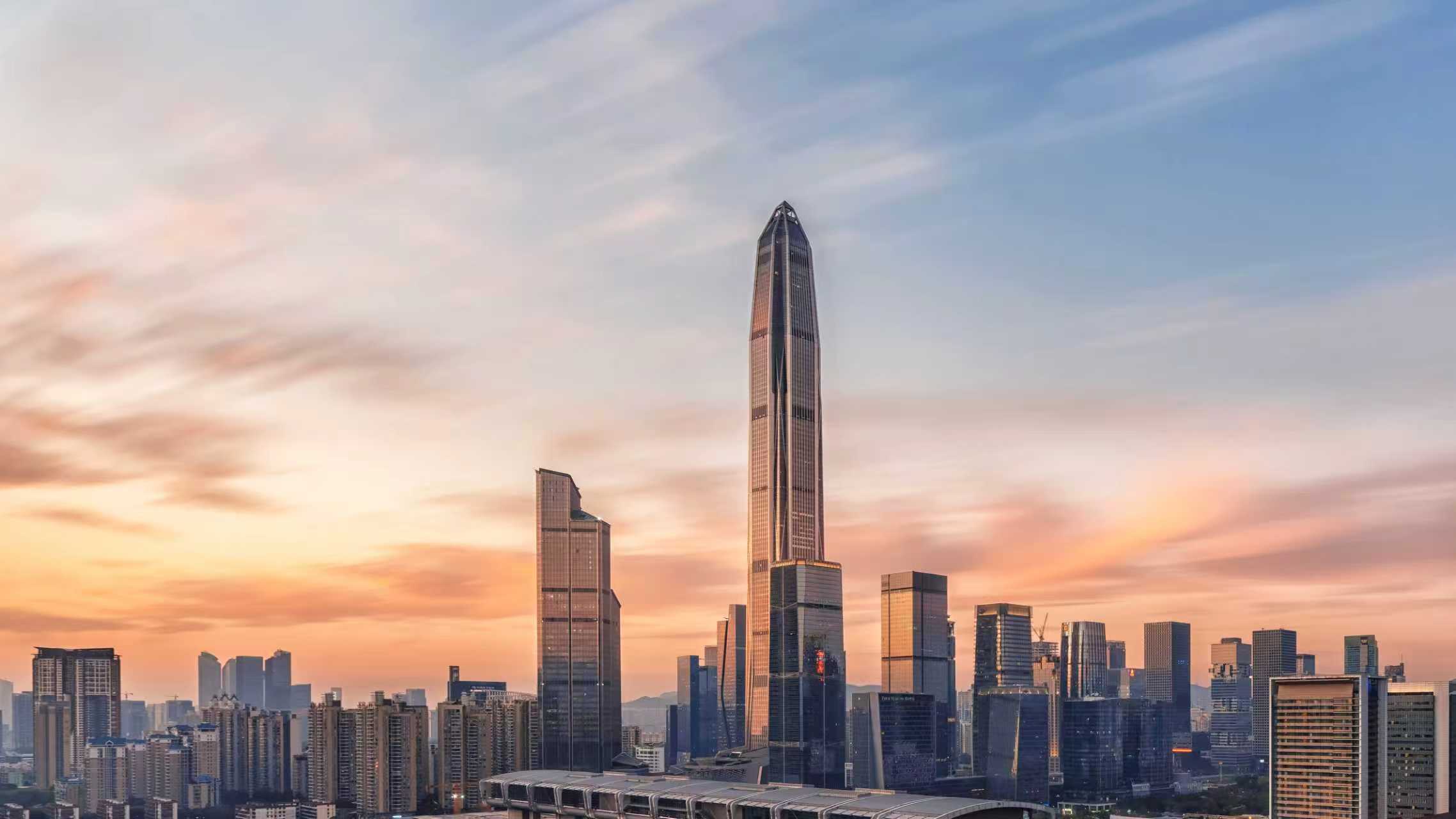 夏季赛能否卷土重来，强势崛起