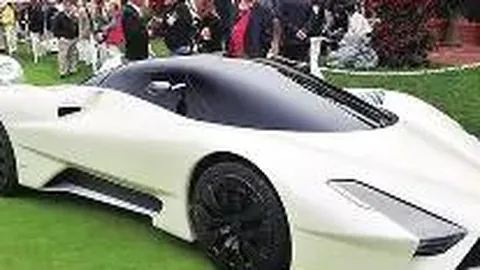 利物浦在英联杯决赛加时赛绝胜切尔西，范戴克制胜一击夺冠