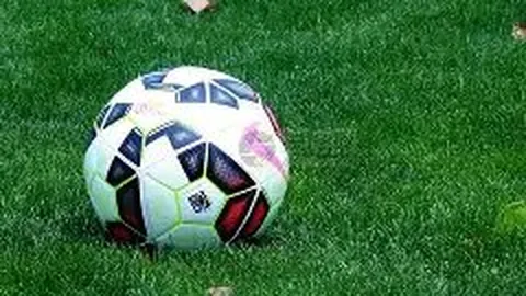 约瑟夫杨独揽31分8助，同曦队力克深圳止住对手三连胜势头