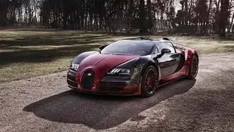 蓉城主场对阵曼谷联