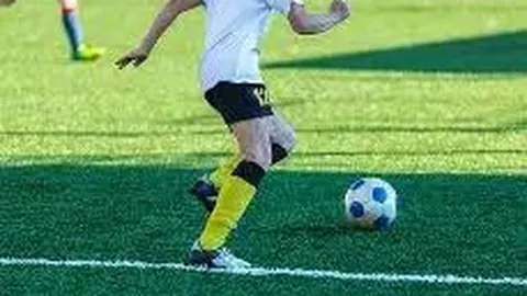 科比亲姐展示新纹身引关注 瓦妮莎分享纹身设计图