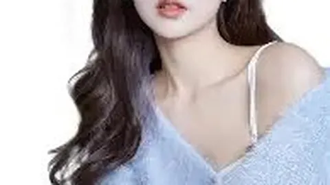 张杰试水时尚资源竞争，砥砺前行不断进步