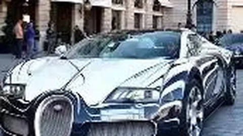 广东北控激战险胜，广厦止住辽宁连胜势头