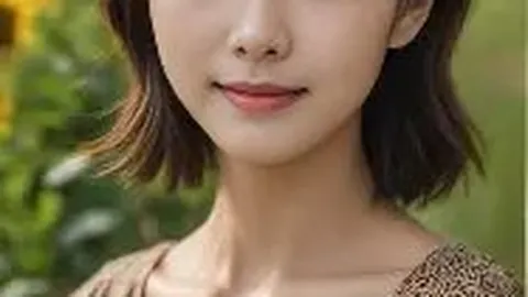 CBA新赛季新闻发布会于北京召开