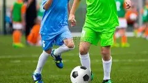 浩瀚娱乐总裁刘韬访谈：不止明星股东，更看未来前景