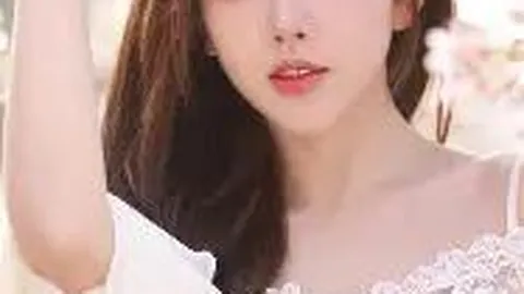 od体育 产品 101942 xly